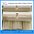 Alibaba supplier wholesales nylon sheet 3mm interesting products from china